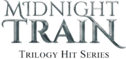MT Logo