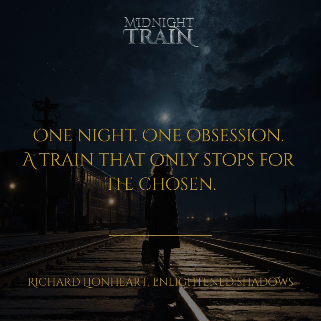 One Night - RL